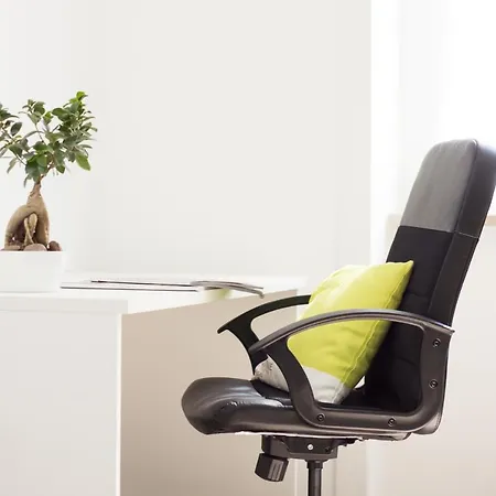 Pirandello Holidays 아파트