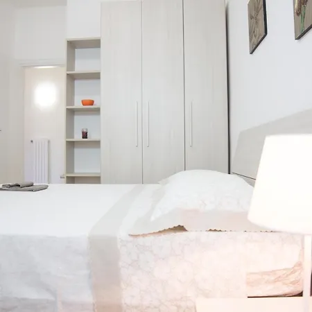 Apartamento Pirandello Holidays Lecce