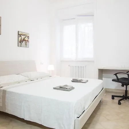 Pirandello Holidays Apartmán Lecce