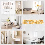 Pirandello Holidays *