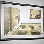 Apartamento Pirandello Holidays Lecce