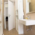 Apartamento Pirandello Holidays