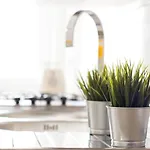 Pirandello Holidays Apartamento *