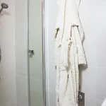 Pirandello Holidays Apartamento *