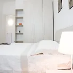 Apartamento Pirandello Holidays Lecce