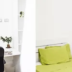 Pirandello Holidays Apartamento Lecce