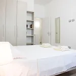 Pirandello Holidays Apartamento