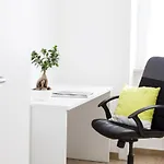 Pirandello Holidays Apartamento Lecce