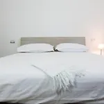 Pirandello Holidays Apartamento