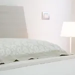 Apartamento Pirandello Holidays