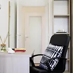 Pirandello Holidays Apartamento Lecce