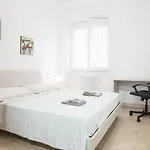 Pirandello Holidays Apartamento Lecce