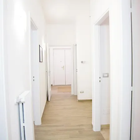 Pirandello Holidays Lecce