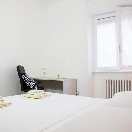 Pirandello Holidays Lecce