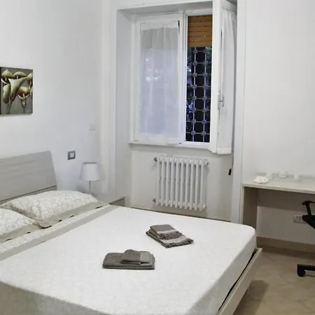 Pirandello Holidays *