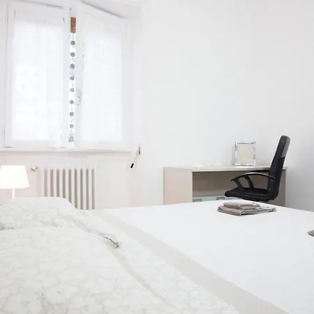 Pirandello Holidays * Lecce