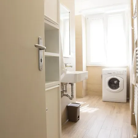 Pirandello Holidays Lecce