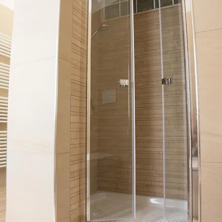 Pirandello Holidays Apartmán Lecce