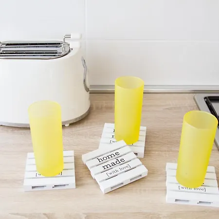 Pirandello Holidays Lecce