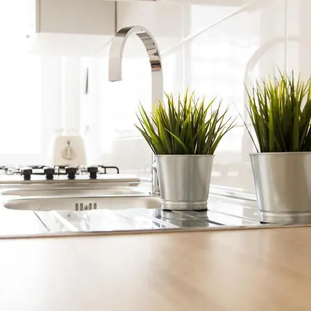 Pirandello Holidays Lecce