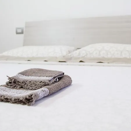 Pirandello Holidays Lecce