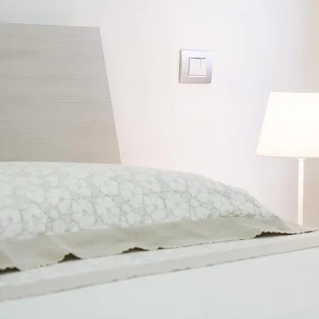 Apartmán Pirandello Holidays