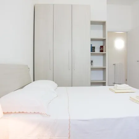 Pirandello Holidays *