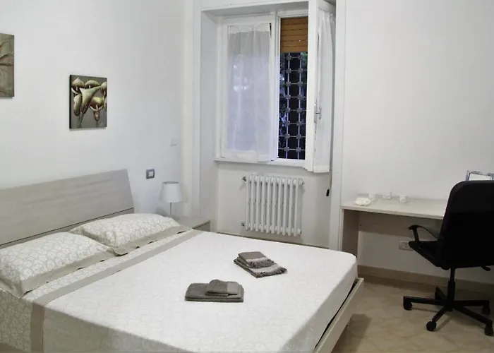 Pirandello Holidays *