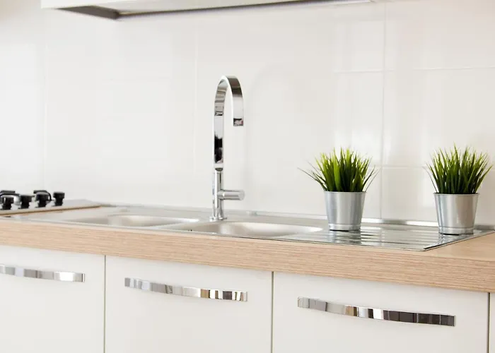 Pirandello Holidays * Lecce