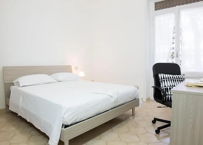 Appartement Pirandello Holidays