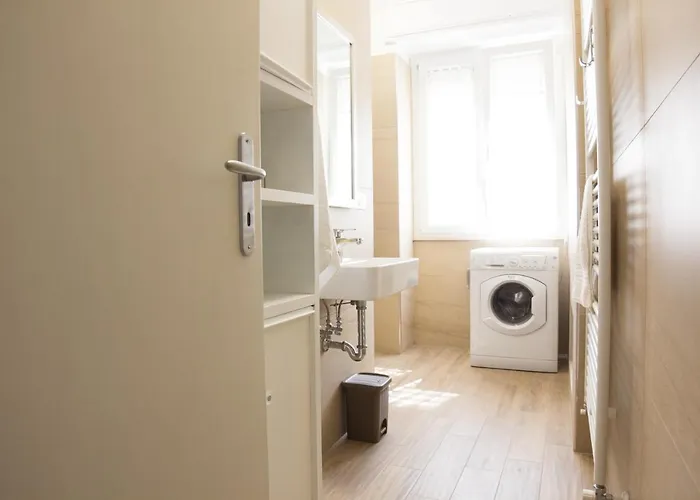 Pirandello Holidays לצ'ה