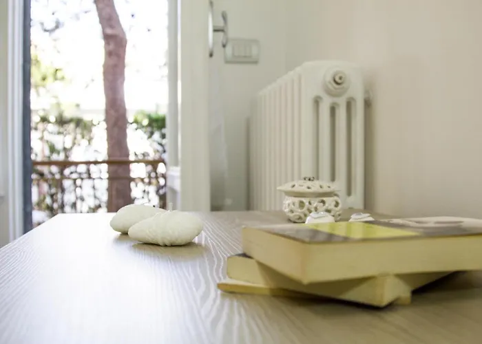 Pirandello Holidays *