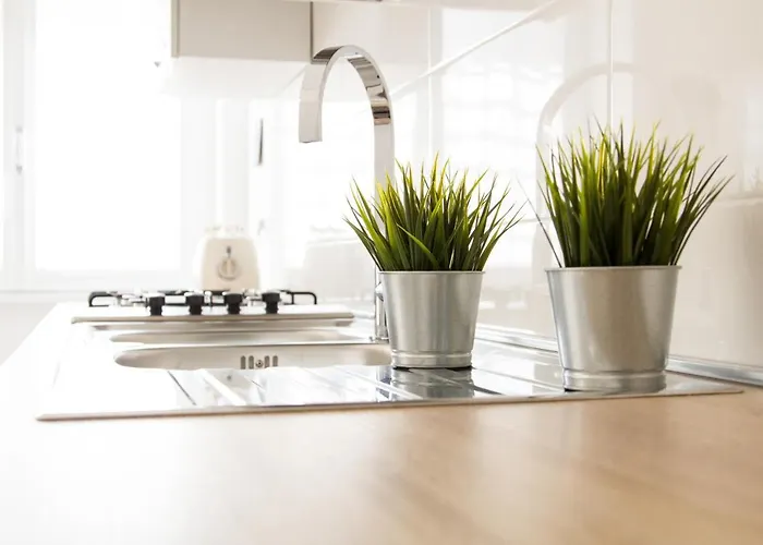 Pirandello Holidays Lecce