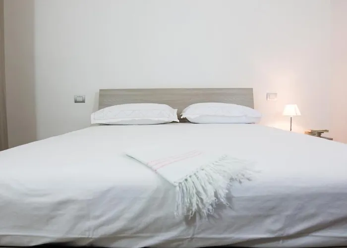 Pirandello Holidays Appartement