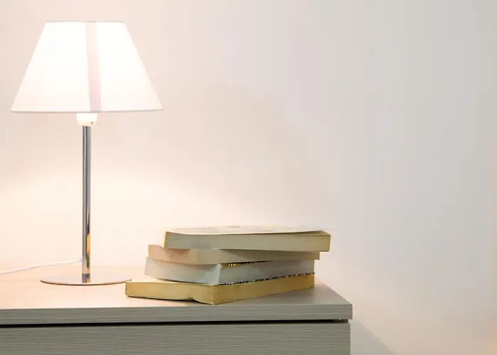 Pirandello Holidays לצ'ה