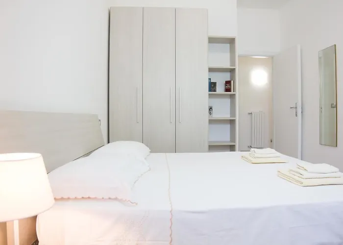 Pirandello Holidays *